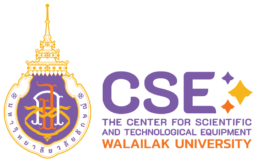 CSE Logo Praduu